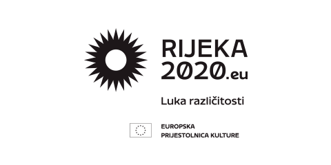 Rijeka 2020