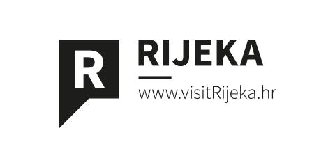 TZ Rijeka