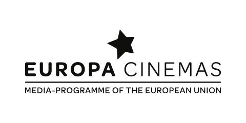 Europa Cinemas