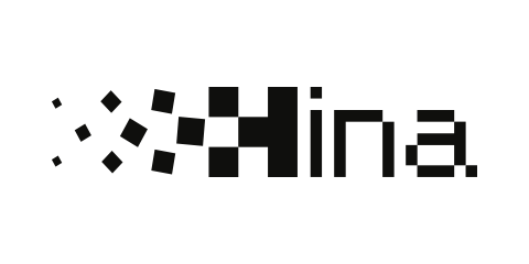 Hina