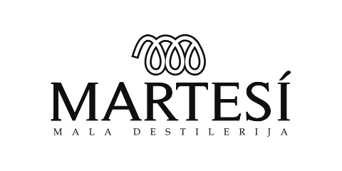 Martesi