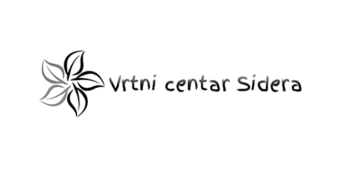 Vrtni centar Sidera